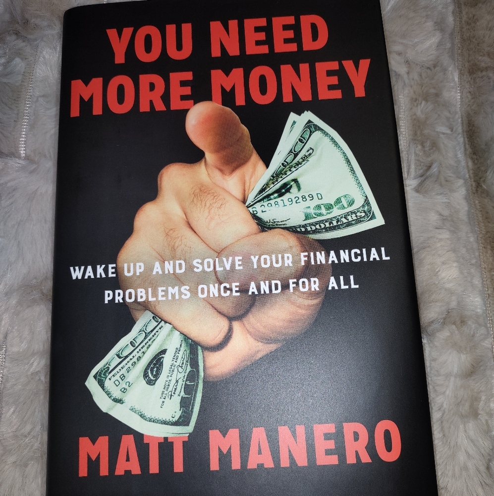 Book